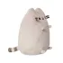 Sitting Pusheen Soft Toy klassieke zittende knuffel 20 cm