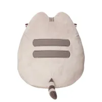Sitting Pusheen Soft Toy klassieke zittende knuffel 20 cm