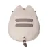 Sitting Pusheen Soft Toy klassieke zittende knuffel 20 cm