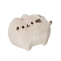 Peluche Pusheen Classique – env. 24 cm de charme tout doux