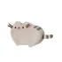 Pusheen Classic Small Knuffel – ca. 14 cm schattige knuffelpret