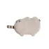 Pusheen Classic Small Knuffel – ca. 14 cm schattige knuffelpret