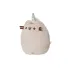 Pusheenicorn Sitting Small Soft Toy Peluche 12 cm