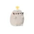 Party Pusheen Knuffel – ca. 13 cm feestelijke vrolijkheid