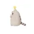 Party Pusheen Knuffel – ca. 13 cm feestelijke vrolijkheid