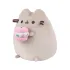 Pusheen Ice Cream Sandwich Plush – 24 cm of summery delight! 