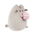 Pusheen Ice Cream Sandwich Plush – 24 cm of summery delight! 