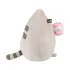 Pusheen Ice Cream Sandwich Plush – 24 cm of summery delight! 