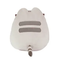 Pusheen Ice Cream Sandwich Knuffel – 24 cm heerlijk zomers plezier! 
