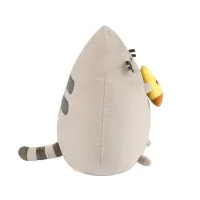 Cozy Winter Pusheen Plush – 23 cm of ultimate winter cuddles