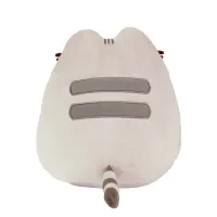Cozy Winter Pusheen Plush – 23 cm of ultimate winter cuddles