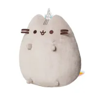 Pusheenicorn Sitting Soft Toy peluche 24 cm