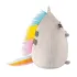 Pusheenicorn Sitting Soft Toy knuffel 24 cm