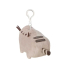 Pusheen Sleutelhanger – Classic Pusheen (ca. 10 cm)