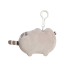 Pusheen Sleutelhanger – Classic Pusheen (ca. 10 cm)