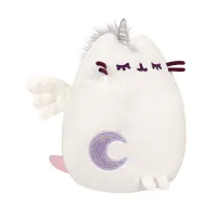 Super Pusheenicorn Sitting Soft Toy knuffel 26 cm