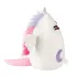 Super Pusheenicorn Sitting Soft Toy peluche 26 cm