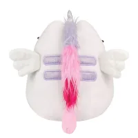Super Pusheenicorn Sitting Soft Toy knuffel 26 cm