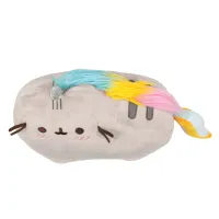 Pusheenicorn Blushing Soft Toy peluche 20 cm