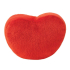 Palm Pals Soft toy Heart Amore 20 cm