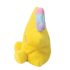 Palm Pals medium knuffel Vallende Ster 20 cm