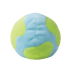 Palm Pals medium peluche La Terre Eve 20 cm