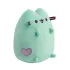 Pusheen knuffel – Mint Pastel – 18 cm – superzachte pluche – Aurora