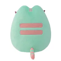 Pusheen knuffel – Mint Pastel – 18 cm – superzachte pluche – Aurora