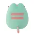 Pusheen knuffel – Mint Pastel – 18 cm – superzachte pluche – Aurora