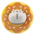 Pusheen Donut Knuffel 