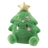 Palm Pals Medium plush Jubilee Tree Cristmas Tree 20 cm