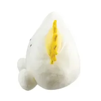 Palm Pals Large knuffel Wolk Summer 25 cm