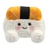 Palm Pals knuffel Suhuri Sushi 13 cm