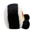 Palm Pals knuffel Dani California Roll Sushi13 cm