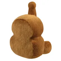 Palm Pals knuffel Vanessa viool 13 cm