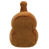 Palm Pals knuffel Vanessa viool 13 cm