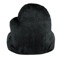 Palm Pals knuffel Paul Piano 13 cm