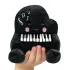 Palm Pals plush Paul Piano 13 cm