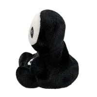 Palm Pals plush Skelly Skeleton 13 cm