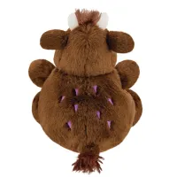 Palm Pals knuffel De Gruffalo 13 cm