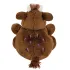 Palm Pals peluche Le Gruffalo 13 cm