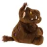 Palm Pals peluche Le Gruffalo 13 cm