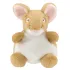 Palm Pals peluche Le Gruffalo Souris 13 cm