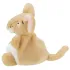 Palm Pals peluche Le Gruffalo Souris 13 cm