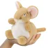 Palm Pals peluche Le Gruffalo Souris 13 cm