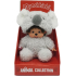 Sekiguchi Monchhichi Garçon Koala 20 cm