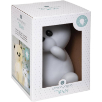 Kinder Nachtlamp Beer “Ourson” – LED – 30 cm