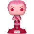 Funko POP! Valentines 589 Star Wars Princess Leia 