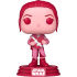 Funko POP! Valentines 588 Star Wars Rey 