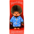 Sekiguchi Monchhichi Garçon Hawai 20 cm